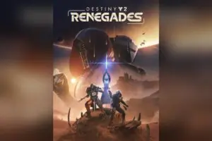 Destiny 2 Fans Are Arguing Over The Best Star Wars Movie, And It's Getting Heated