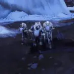 Destiny 2's Dawning Event Adds Snowball Fight PvP Mode, But Players Are Icy Over Changes