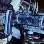 Destiny 2's Dawning Event Brings Ice-Cold Holofoil Weapons, But Players Are Fuming
