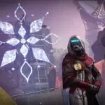 Destiny 2's Dawning Event Has Gamers Dreaming of Weird Cookies and Complaining