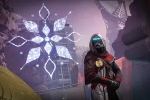 Destiny 2's Dawning Event Has Gamers Dreaming of Weird Cookies and Complaining