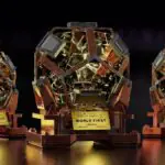 Destiny 2's Equilibrium Dungeon Crowns Its World First Champions, But Bungie Isn't Done Checking