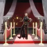 Destiny 2's Inkdrawn Shader Quest Sparks Confusion and Frustration Among Players