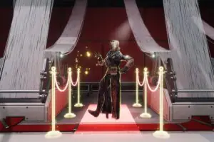 Destiny 2's Inkdrawn Shader Quest Sparks Confusion and Frustration Among Players