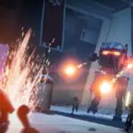 Destiny 2's Lawless Frontier Promises High-Tier Gear, But Players Are Salty