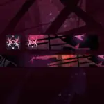 Destiny 2's New Dungeon Race Leaked Early, But Bungie Pushes Forward