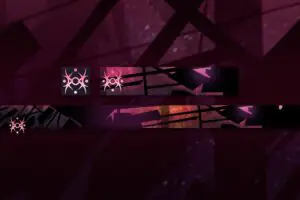 Destiny 2's New Dungeon Race Leaked Early, But Bungie Pushes Forward