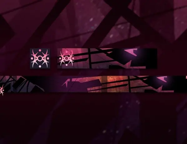 Destiny 2's New Dungeon Race Leaked Early, But Bungie Pushes Forward