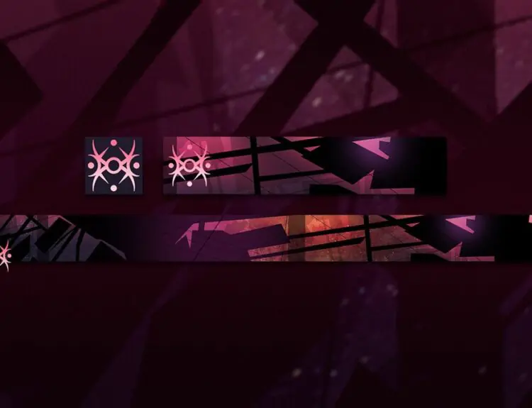 Destiny 2's New Dungeon Race Leaked Early, But Bungie Pushes Forward