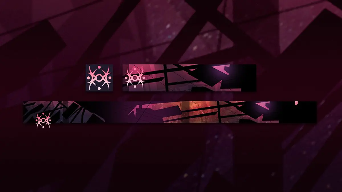 Destiny 2's New Dungeon Race Leaked Early, But Bungie Pushes Forward