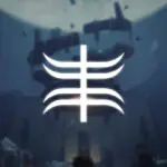 Destiny 2's New Dungeon Race Sparks Major Player Backlash Over 'Not Swap'