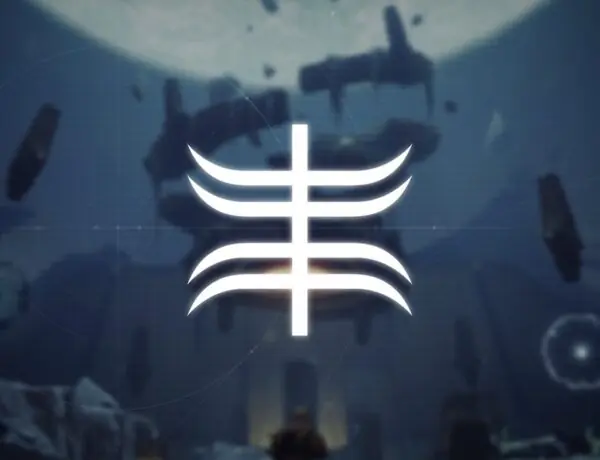 Destiny 2's New Dungeon Race Sparks Major Player Backlash Over 'Not Swap'