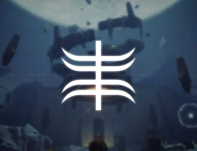 Destiny 2's New Dungeon Race Sparks Major Player Backlash Over 'Not Swap'