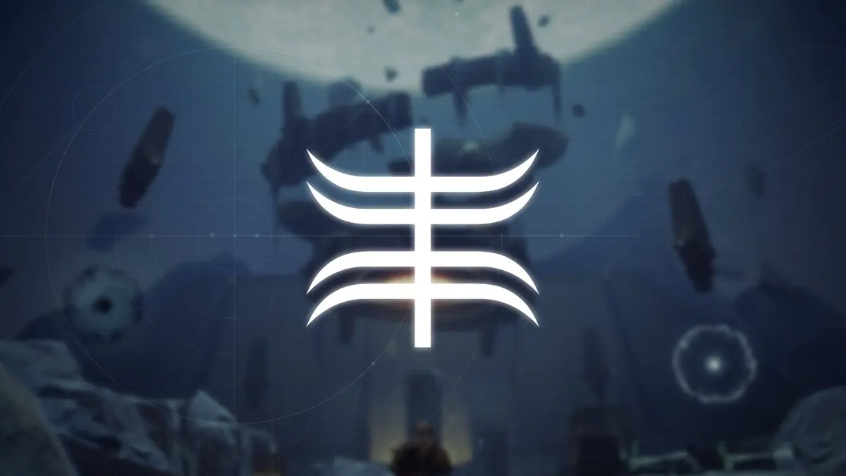 Destiny 2's New Dungeon Race Sparks Major Player Backlash Over 'Not Swap'