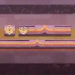 Destiny 2's New Emblem Drop Is On TikTok And Gamers Are Not Happy