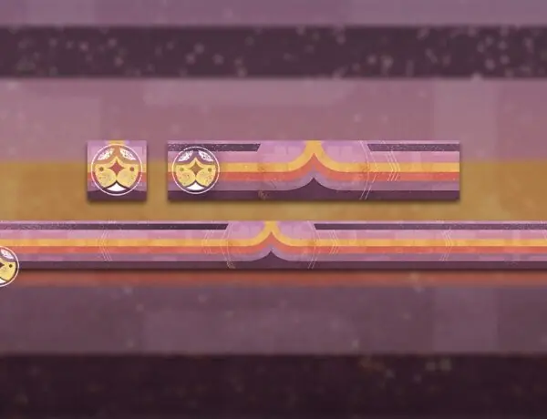 Destiny 2's New Emblem Drop Is On TikTok And Gamers Are Not Happy