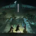 Destiny 2's New Equilibrium Dungeon Gets Wildly Mixed Reviews From Players