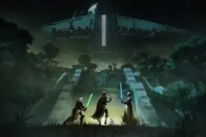 Destiny 2's New Equilibrium Dungeon Gets Wildly Mixed Reviews From Players