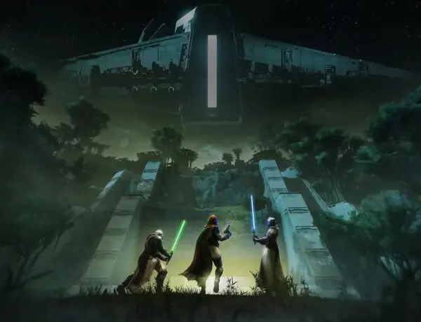 Destiny 2's New Equilibrium Dungeon Gets Wildly Mixed Reviews From Players