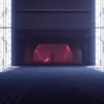 Destiny 2's New Praxic Blade Ignites Player Reactions and Old Debates