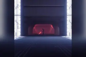 Destiny 2's New Praxic Blade Ignites Player Reactions and Old Debates