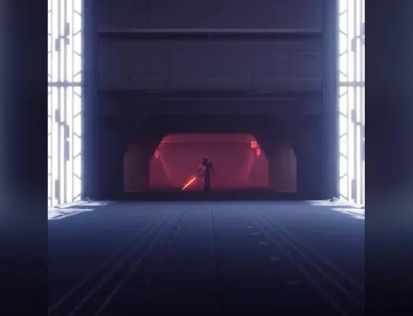 Destiny 2's New Praxic Blade Ignites Player Reactions and Old Debates