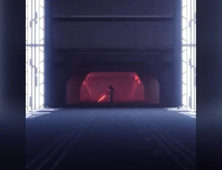 Destiny 2's New Praxic Blade Ignites Player Reactions and Old Debates