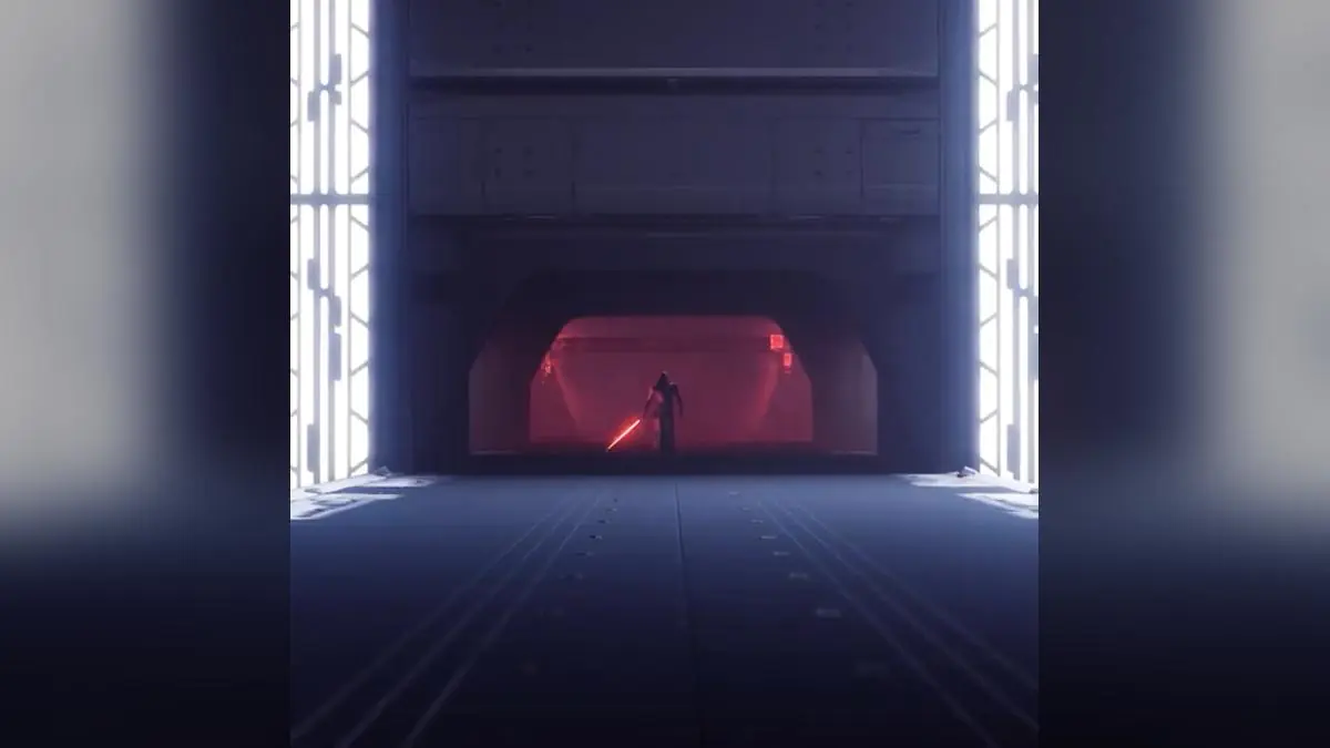 Destiny 2's New Praxic Blade Ignites Player Reactions and Old Debates