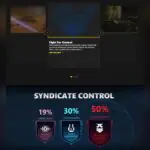 Destiny 2's New Renegades Event Has Players Picking Sides and Fighting Over a 2026 Emblem