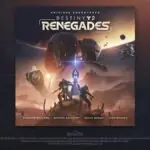Destiny 2's Renegades Soundtrack Drops on YouTube, But Players Want Spotify
