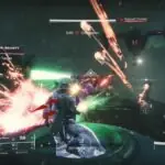 Destiny 2's Stronghold Titan Build Is Pure Cinema, And Players Are Split