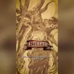 Diablo 4 Players Demand Paladin as Lesser Evils Lore Drops