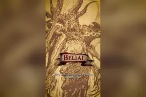 Diablo 4 Players Demand Paladin as Lesser Evils Lore Drops