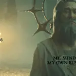 Diablo 4's Latest Tweet Sparks Wild Fan Theories and Heated DLC Debate