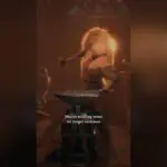 Diablo 4's New Season Brings Angelic Item Rework & Player Reactions