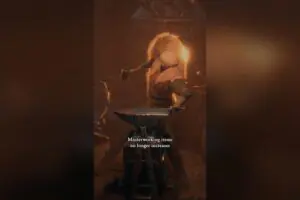 Diablo 4's New Season Brings Angelic Item Rework & Player Reactions