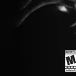 Diablo 4's New Season Brings Back Brutal Capstone Dungeons, But Players Are Crying For Paladin