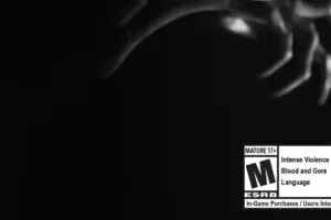 Diablo 4's New Season Brings Back Brutal Capstone Dungeons, But Players Are Crying For Paladin