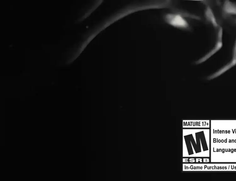 Diablo 4's New Season Brings Back Brutal Capstone Dungeons, But Players Are Crying For Paladin