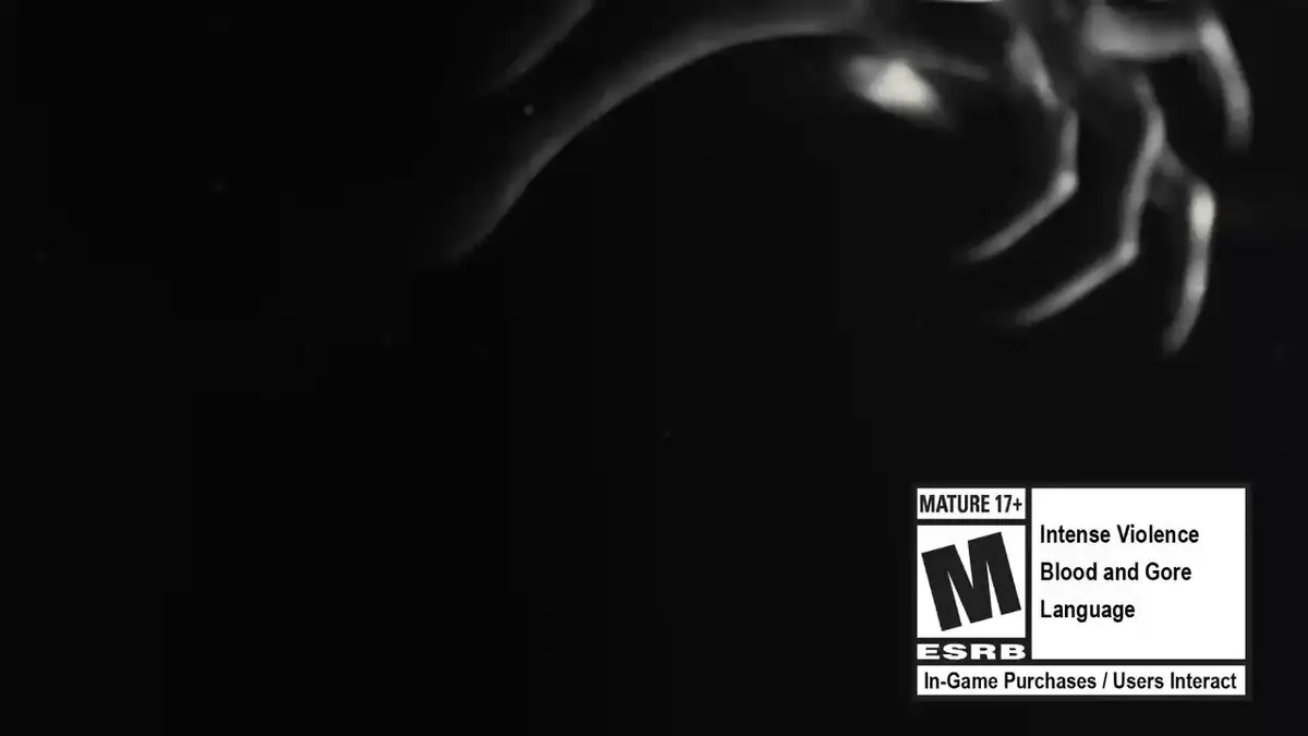 Diablo 4's New Season Brings Back Brutal Capstone Dungeons, But Players Are Crying For Paladin