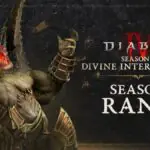 Diablo 4's New Season Drops Right Before POE2 - And Gamers Are Fighting