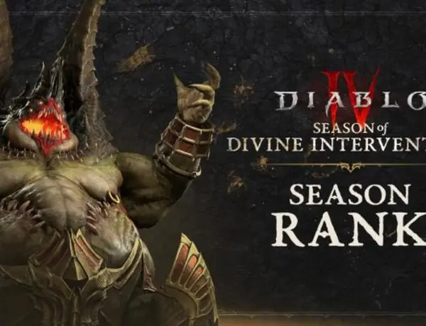 Diablo 4's New Season Drops Right Before POE2 - And Gamers Are Fighting
