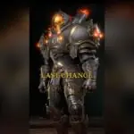 Diablo 4's Terran Armor Is Leaving The Shop, And Gamers Are Freaking Out