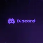 Discord's 2025 Recap Is Here, And Gamers Are Having A Crisis