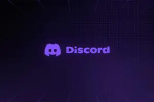 Discord's 2025 Recap Is Here, And Gamers Are Having A Crisis