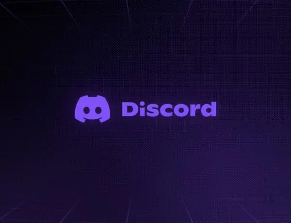 Discord's 2025 Recap Is Here, And Gamers Are Having A Crisis