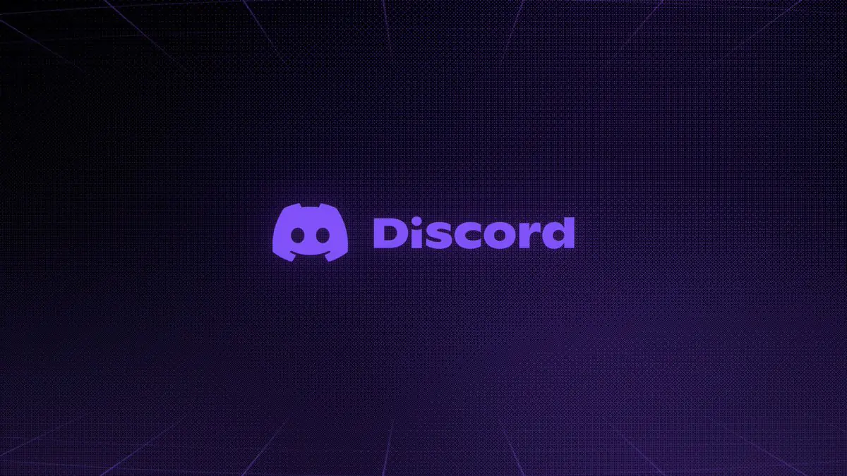 Discord's 2025 Recap Is Here, And Gamers Are Having A Crisis