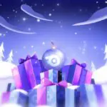 Discord's Holiday Nitro Gift Backfires as Gamers Vent Over Support Woes