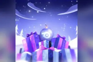 Discord's Holiday Nitro Gift Backfires as Gamers Vent Over Support Woes