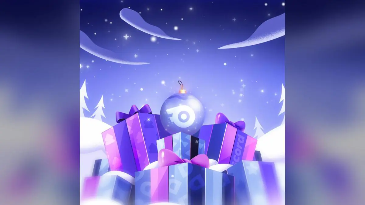 Discord's Holiday Nitro Gift Backfires as Gamers Vent Over Support Woes